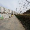 도원해법영수학원_2