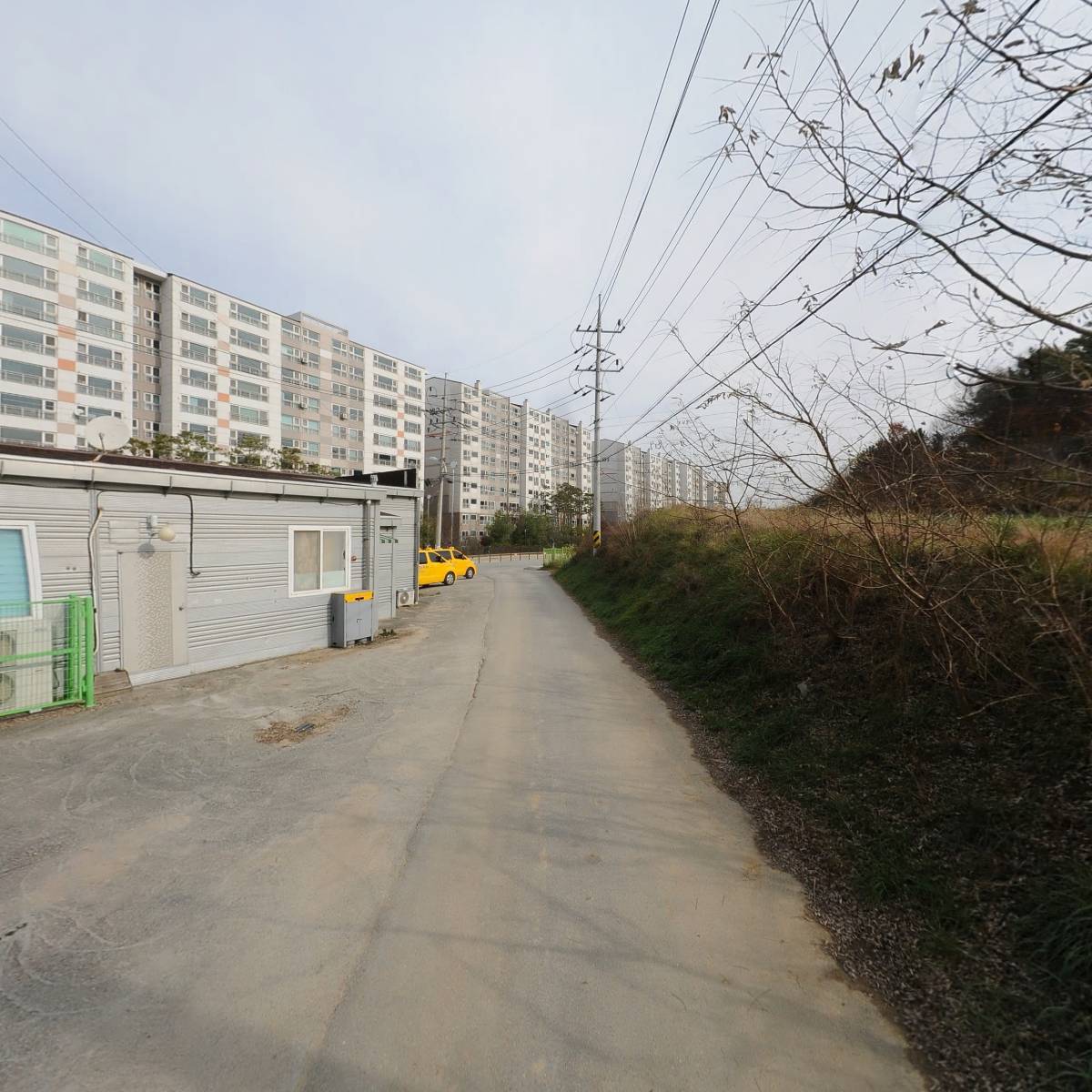 수입브랜드 조치원점_2
