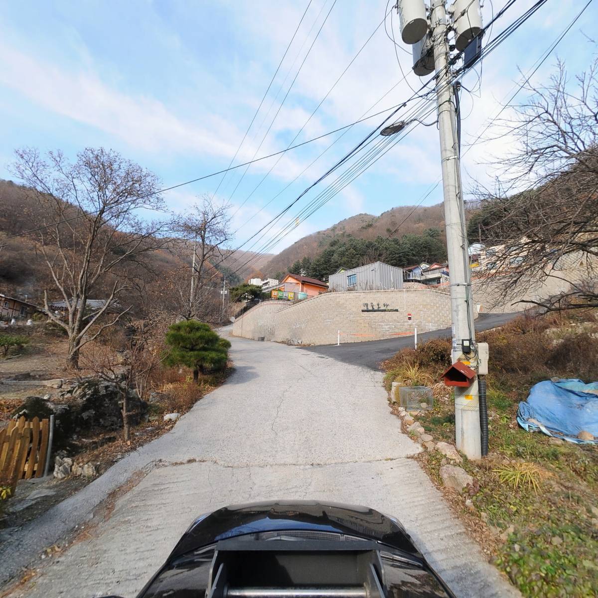 기당산업개발(주)_4