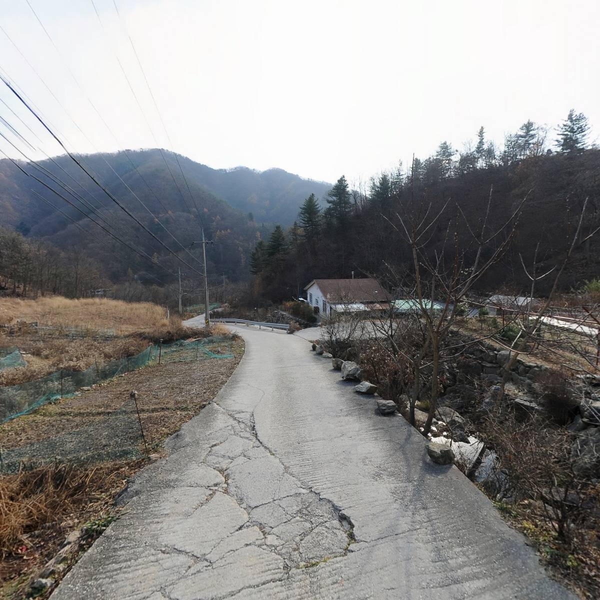 기당산업개발(주)_2