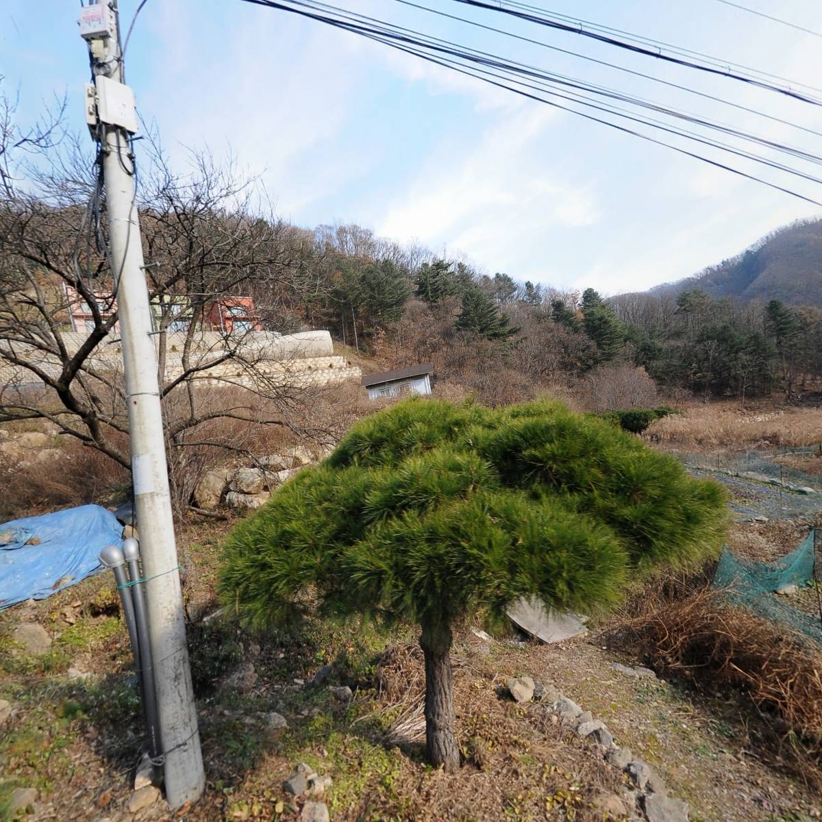 기당산업개발(주)