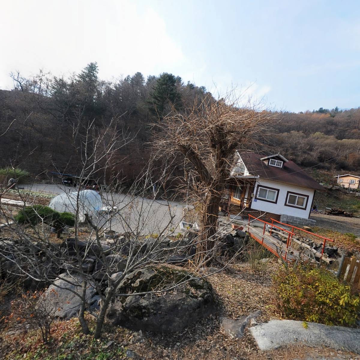 기당산업개발(주)_3