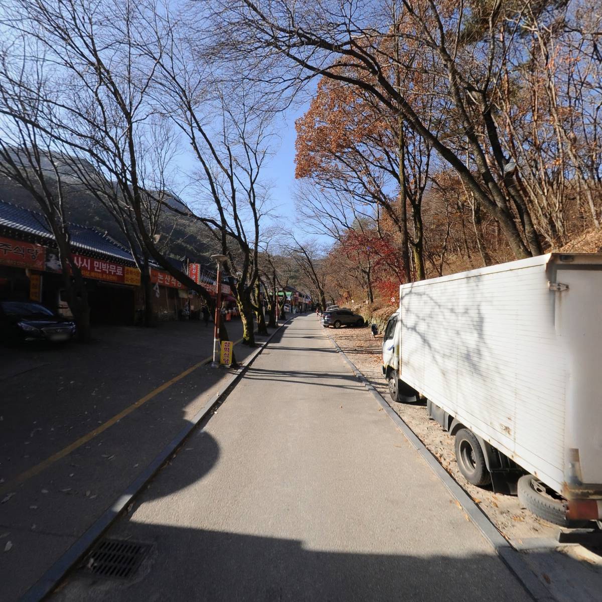 남원식당_2