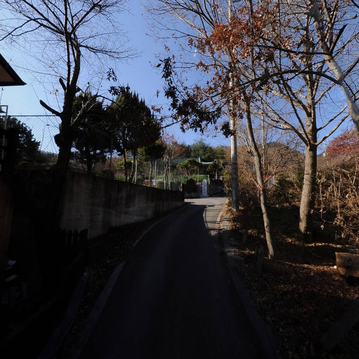꽃뜨도자기_2