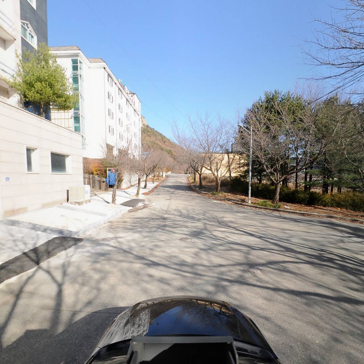 궁전_4