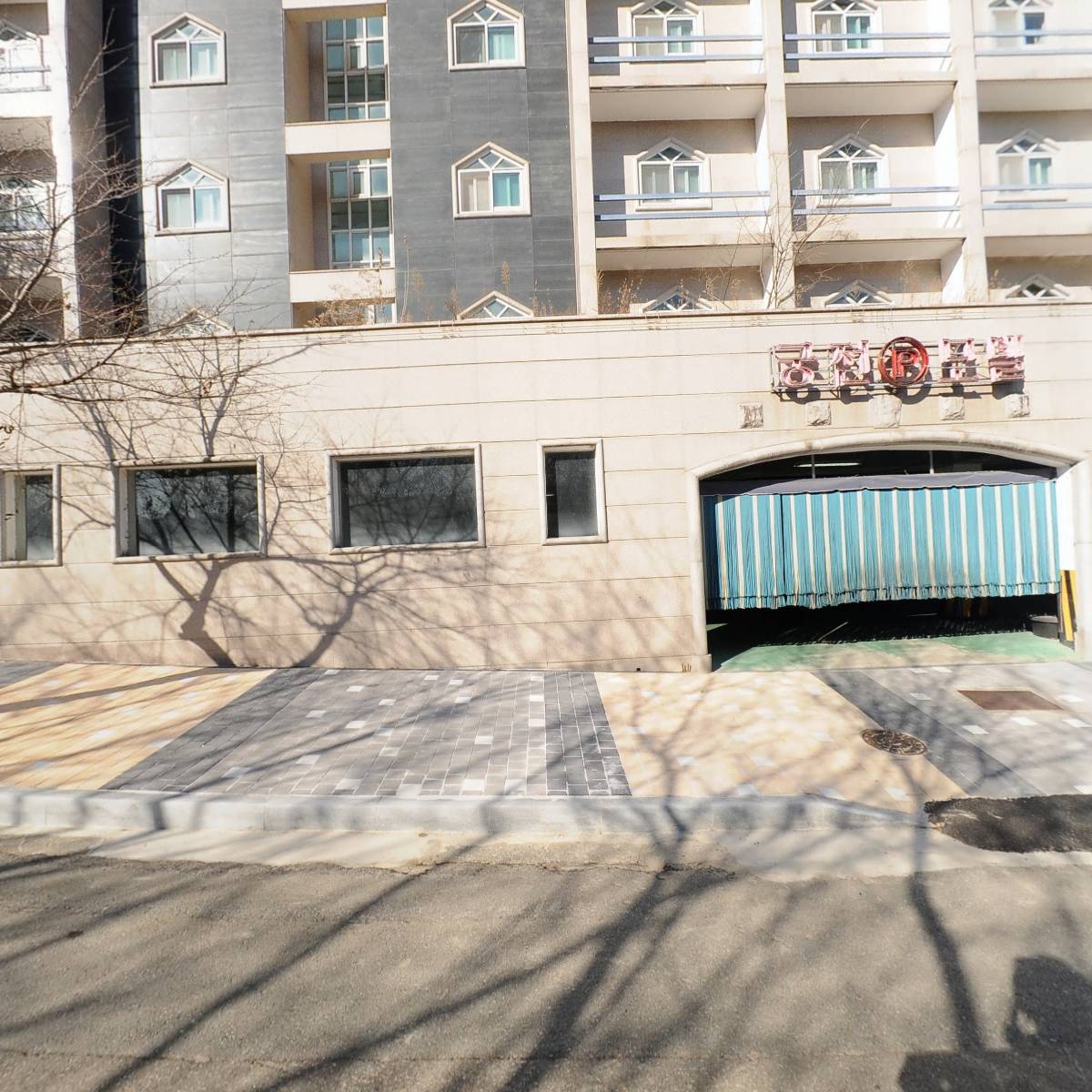 궁전_3