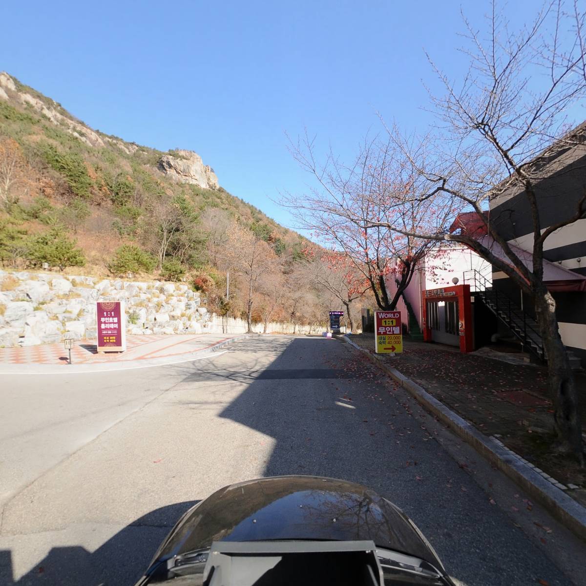 월드무인텔_4