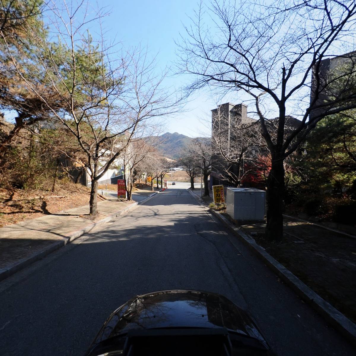 주식회사 디엔디산업_4