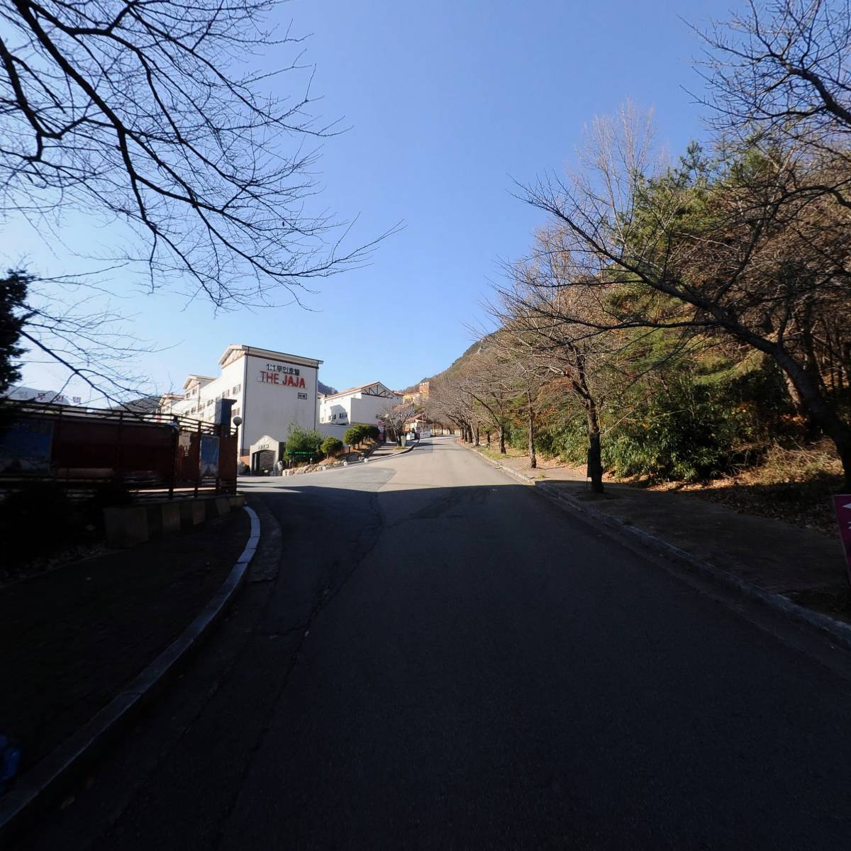 주식회사 디엔디산업_2