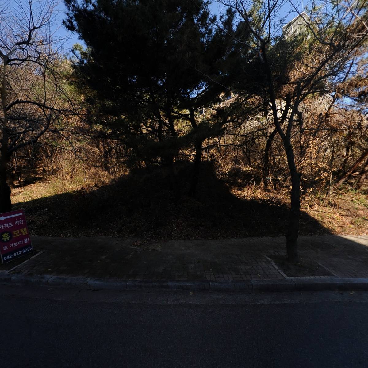 주식회사 디엔디산업_3