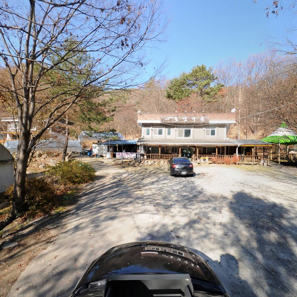 동남수산_4