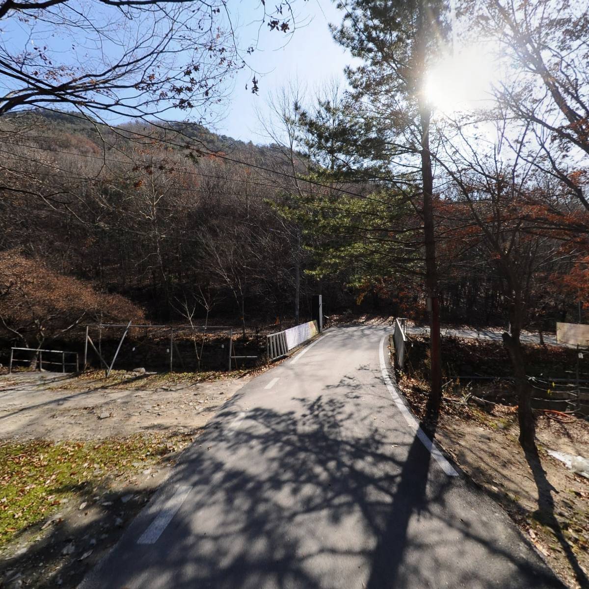 동남수산_2