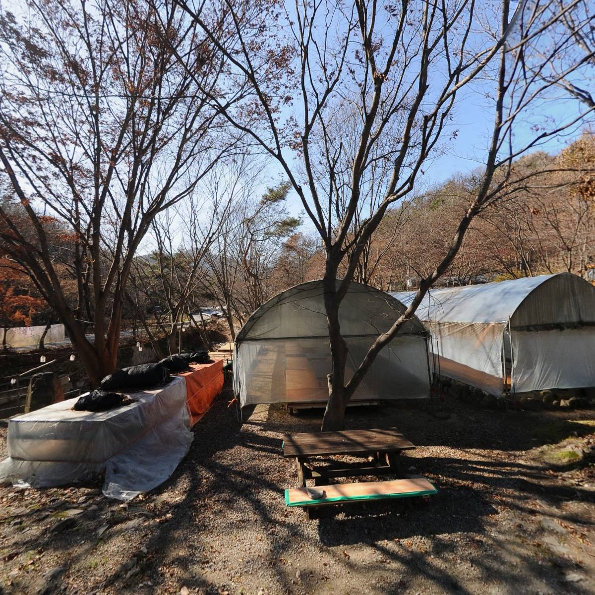 동남수산_3