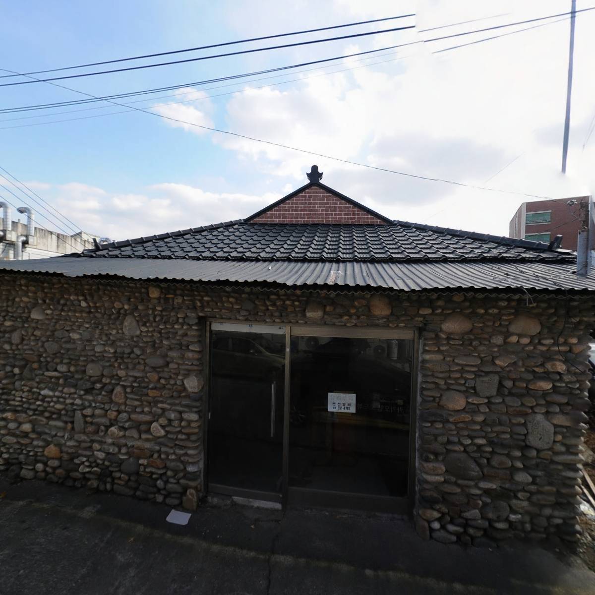 핑크레이디_3