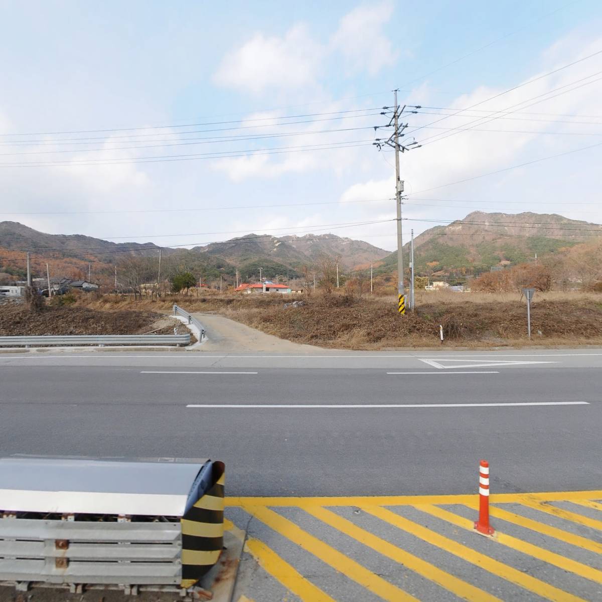 조은파크여관_3