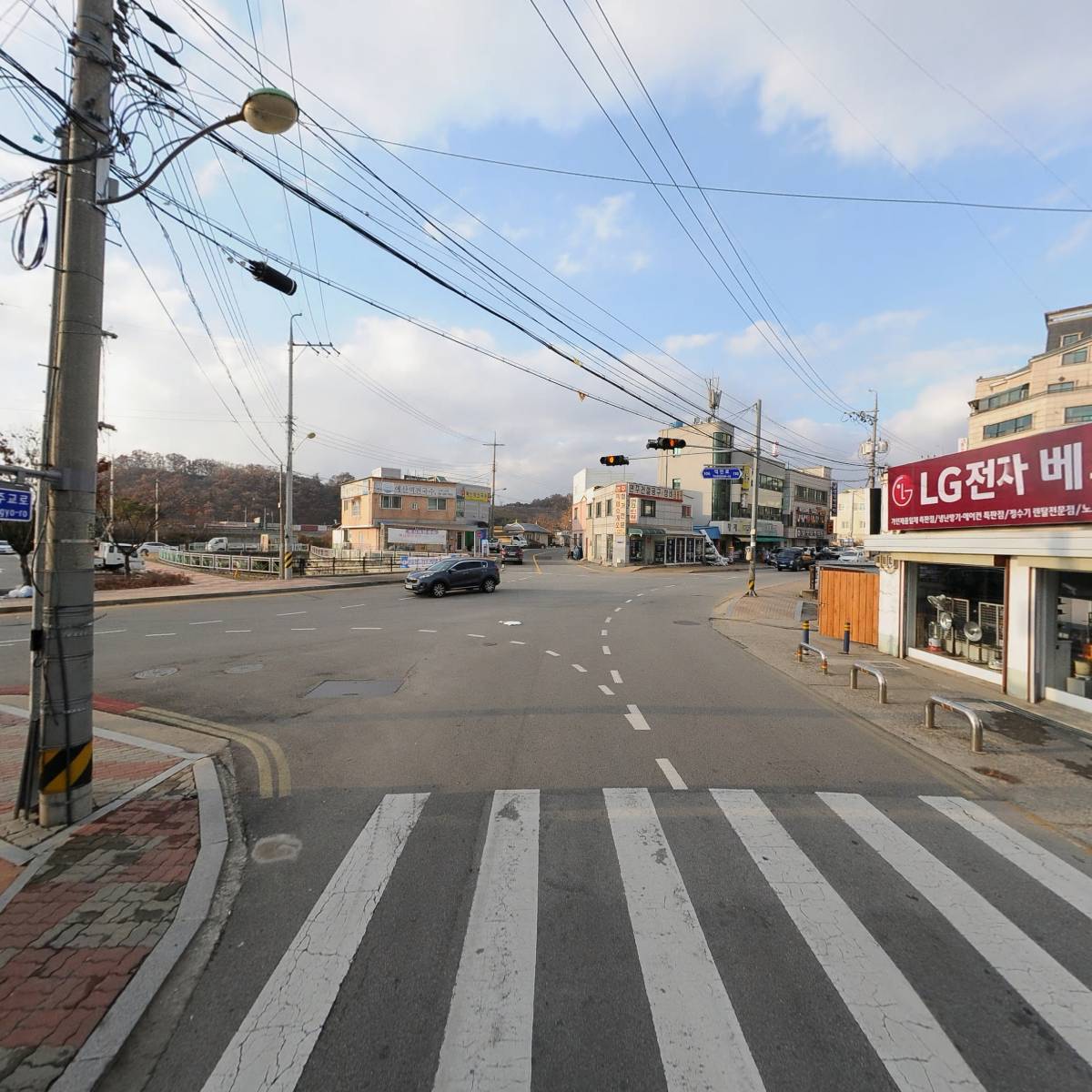 와이에이치건설산업개발 주식회사_2