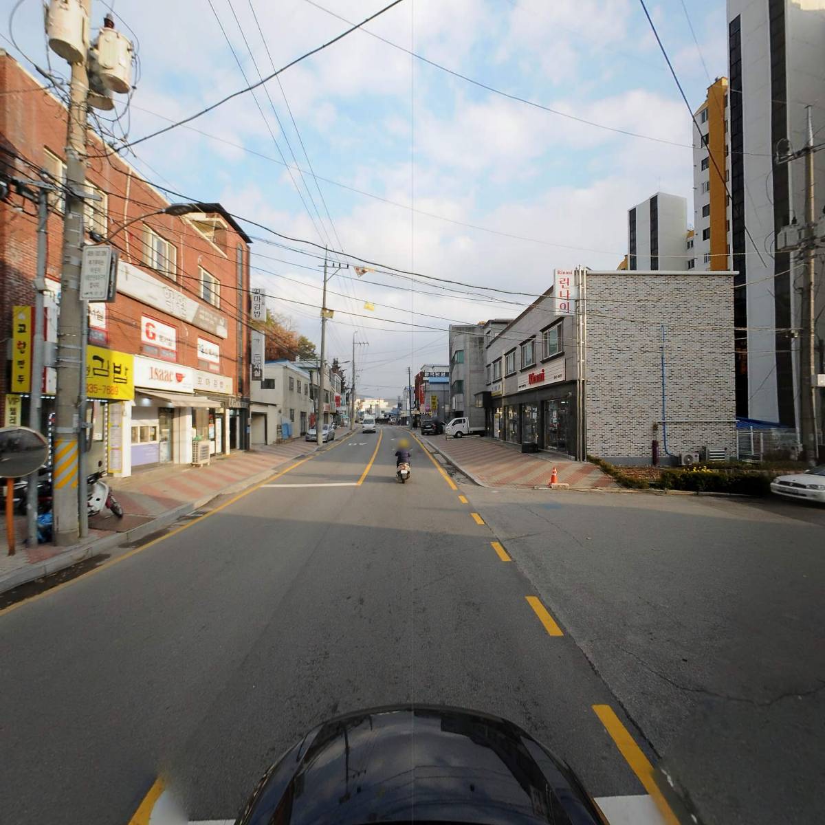 씨유 예산제일점_4