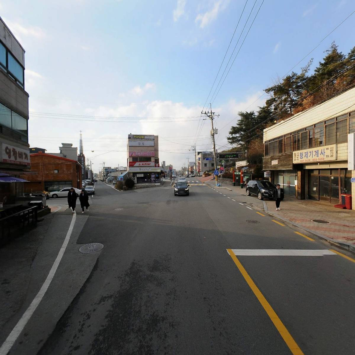 씨유 예산제일점_2