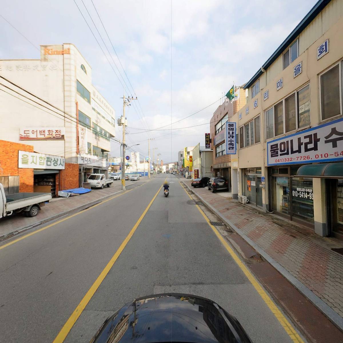 충남예산지역자활센터(예산농부마켓)_4