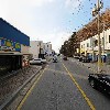 충남예산지역자활센터(예산농부마켓)_2