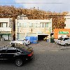 충남예산지역자활센터(예산농부마켓)_3