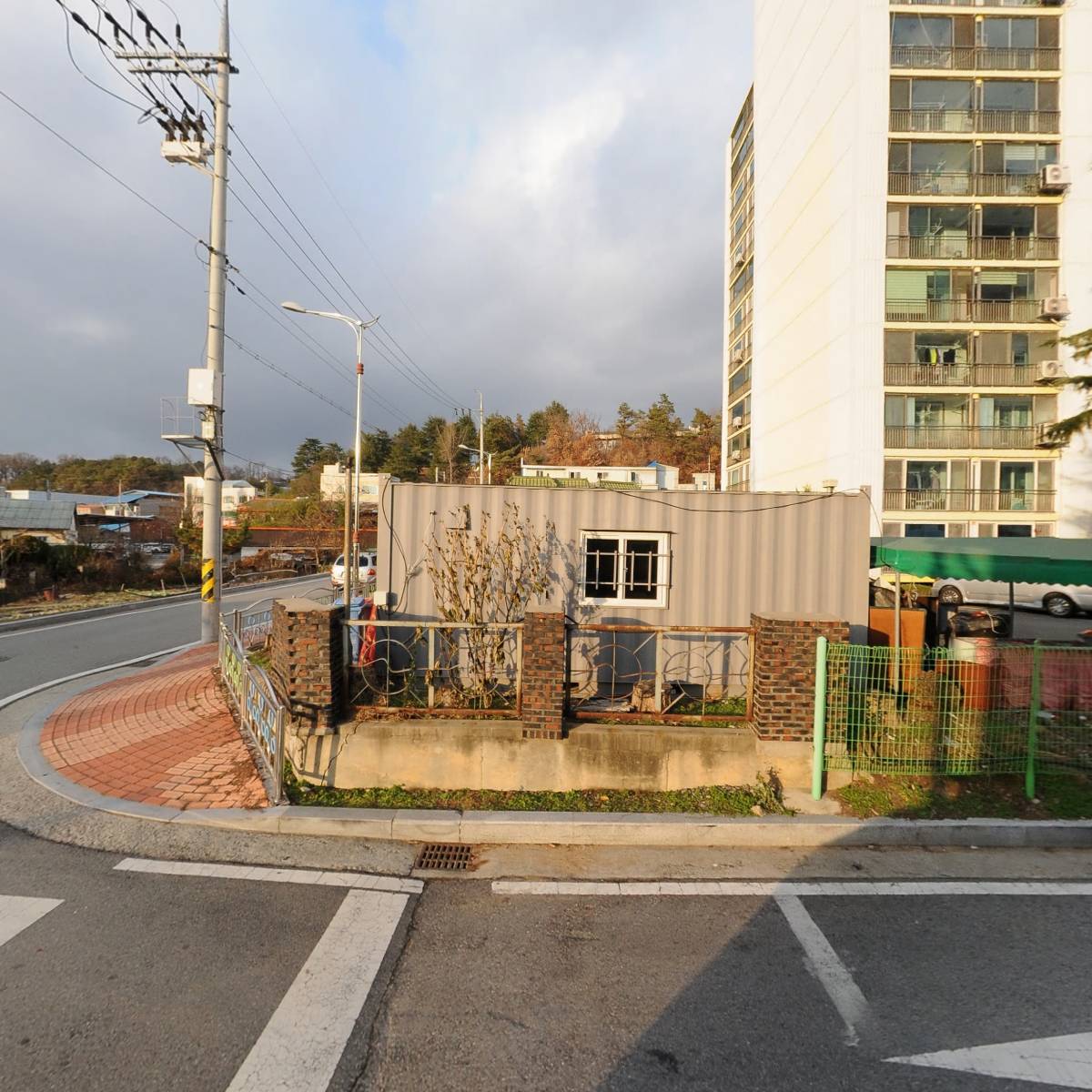 지경섭_3