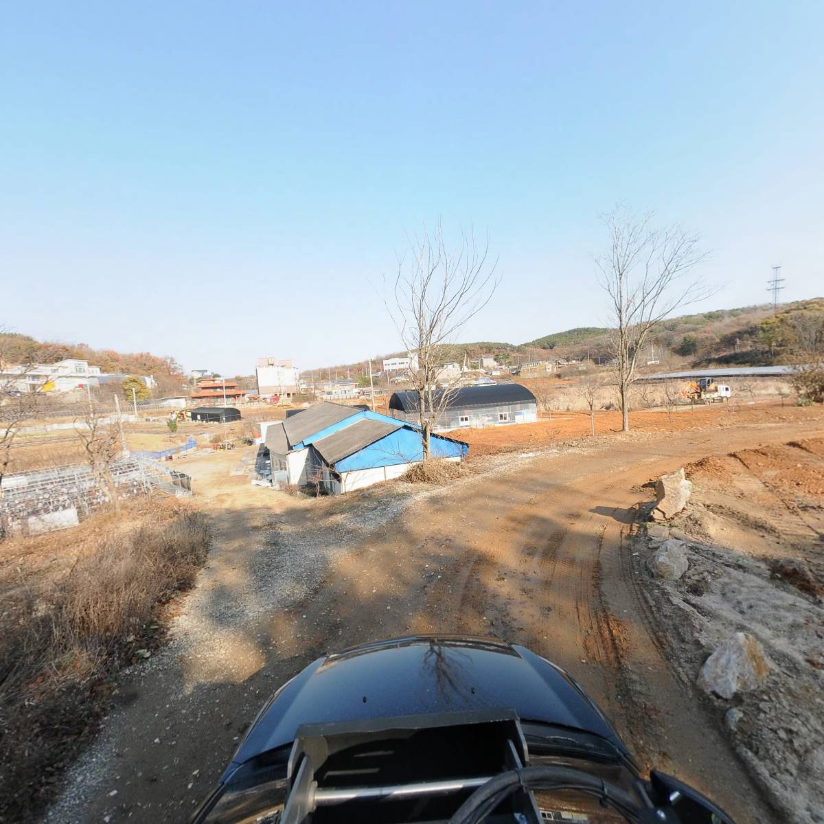 주식회사재연에어텍_4