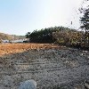 주식회사재연에어텍