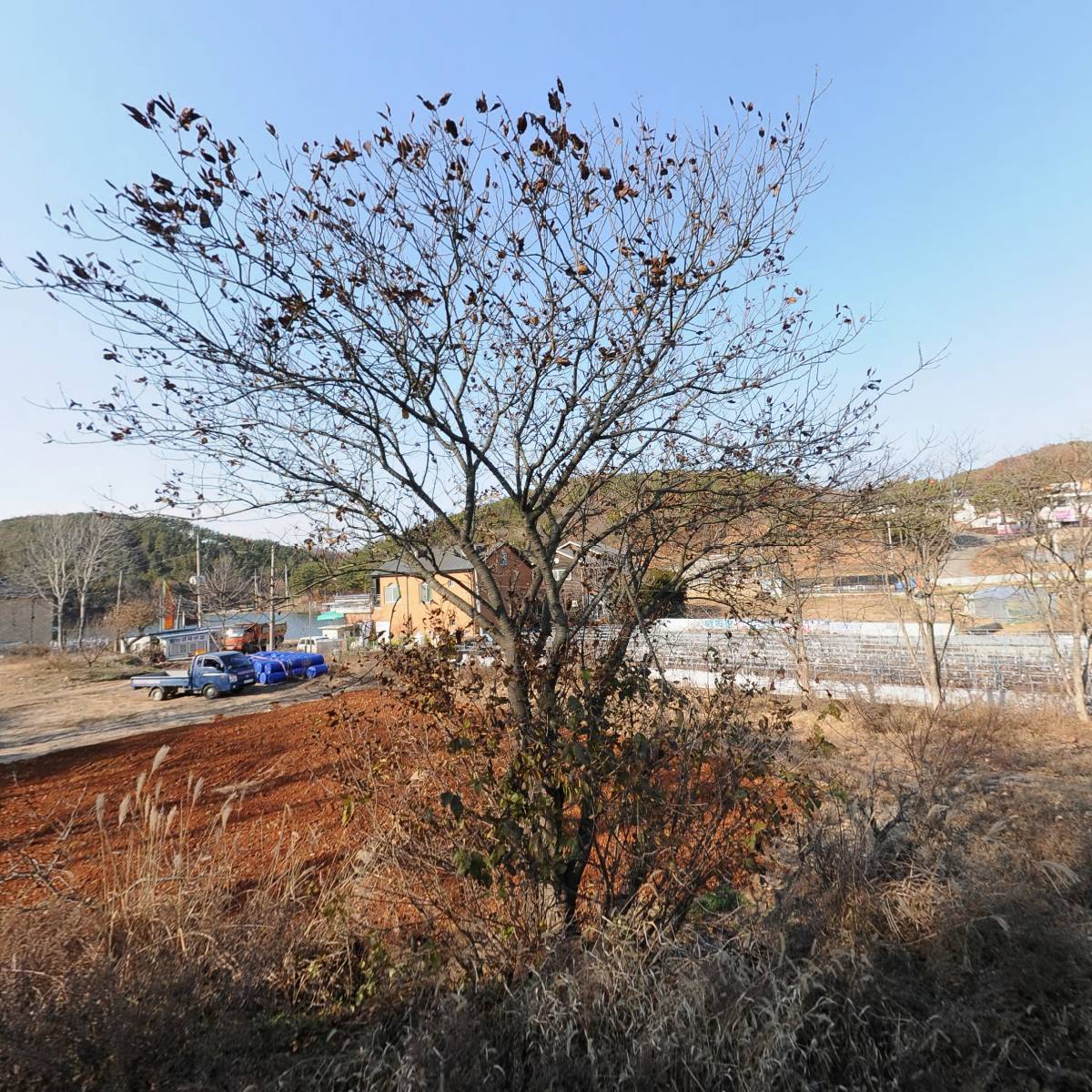 주식회사재연에어텍_3