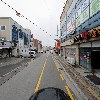 수원왕갈비냉면_4