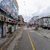 수원왕갈비냉면_2