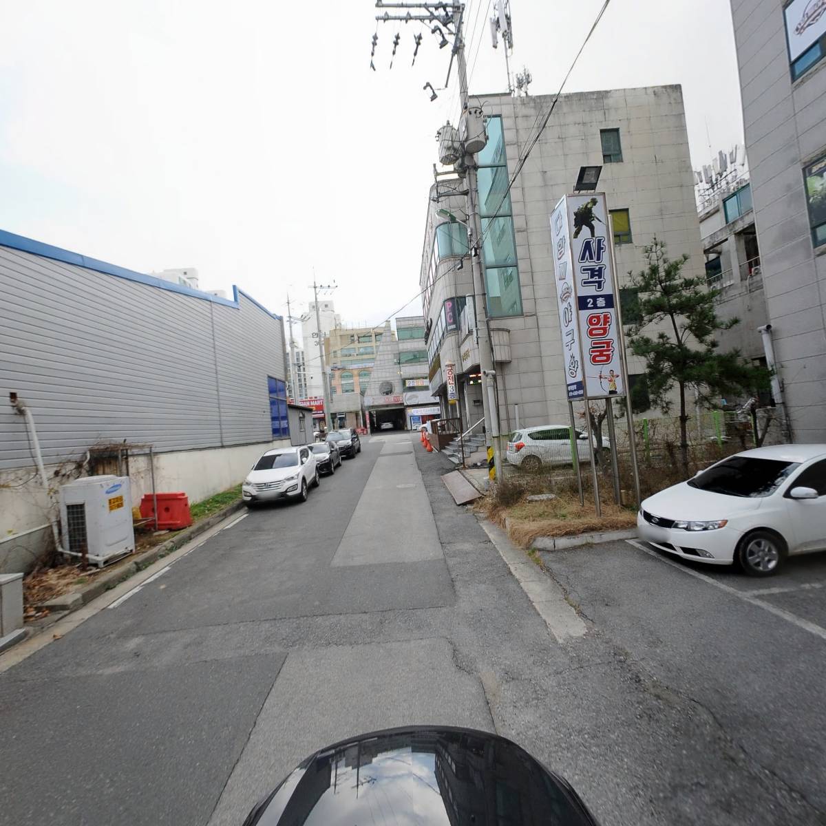 예산군산림조합_4