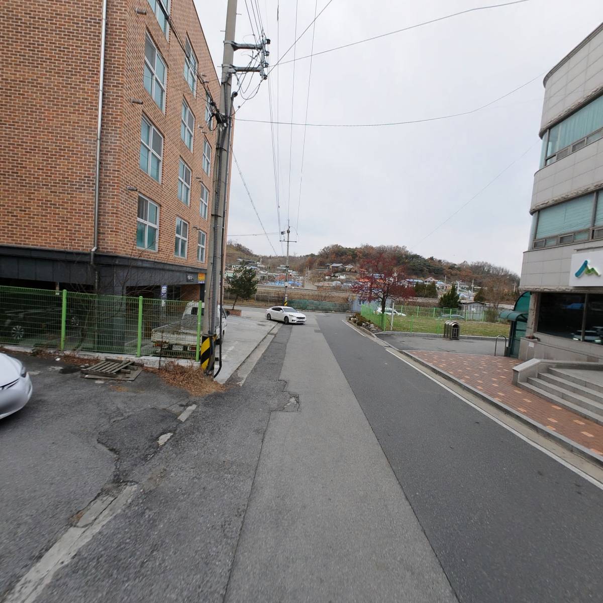 예산군산림조합_2