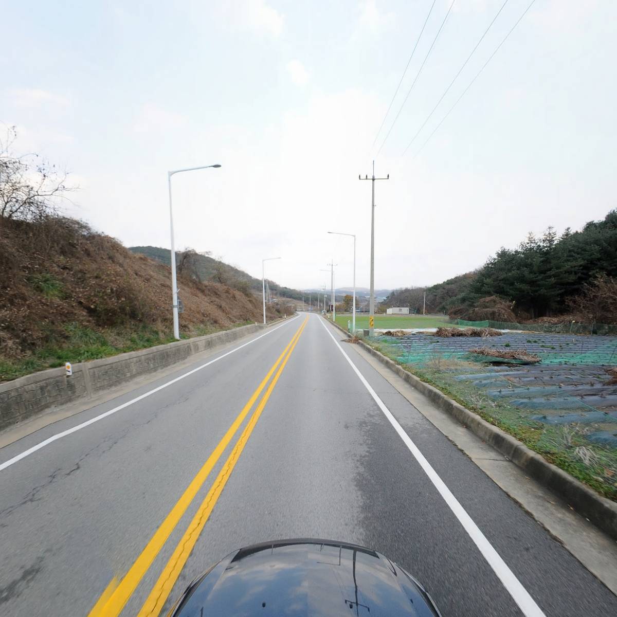 산에들에농장_4