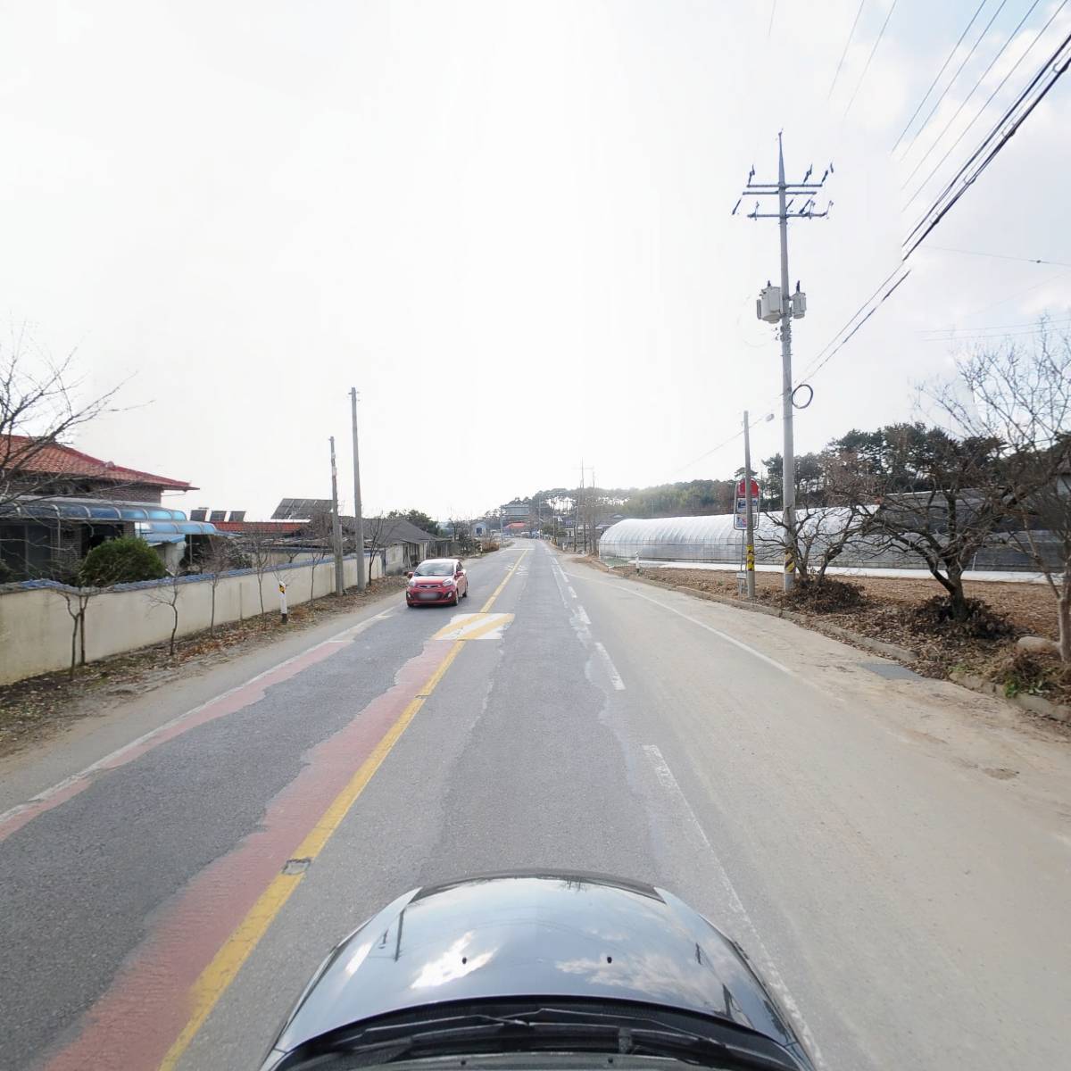 태경발효_4