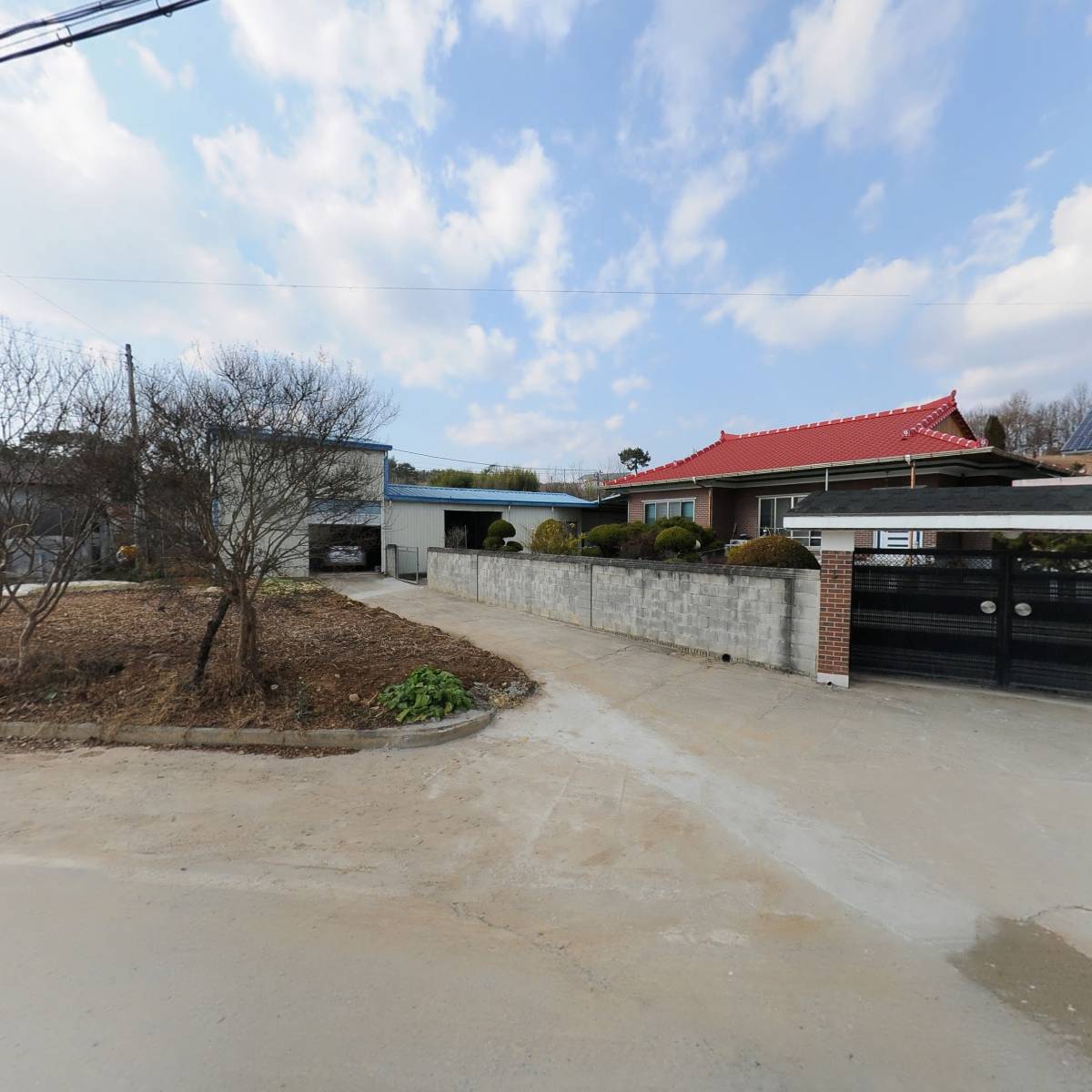 태경발효