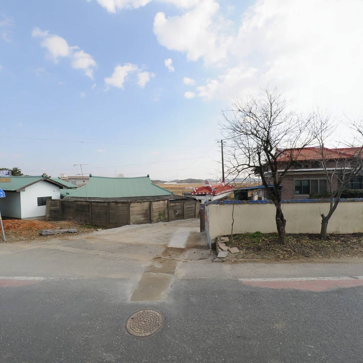 태경발효_3
