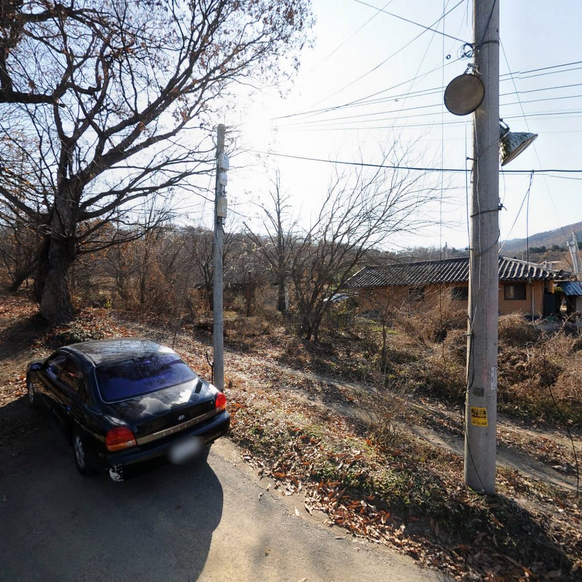 (주)나이스어드바이저