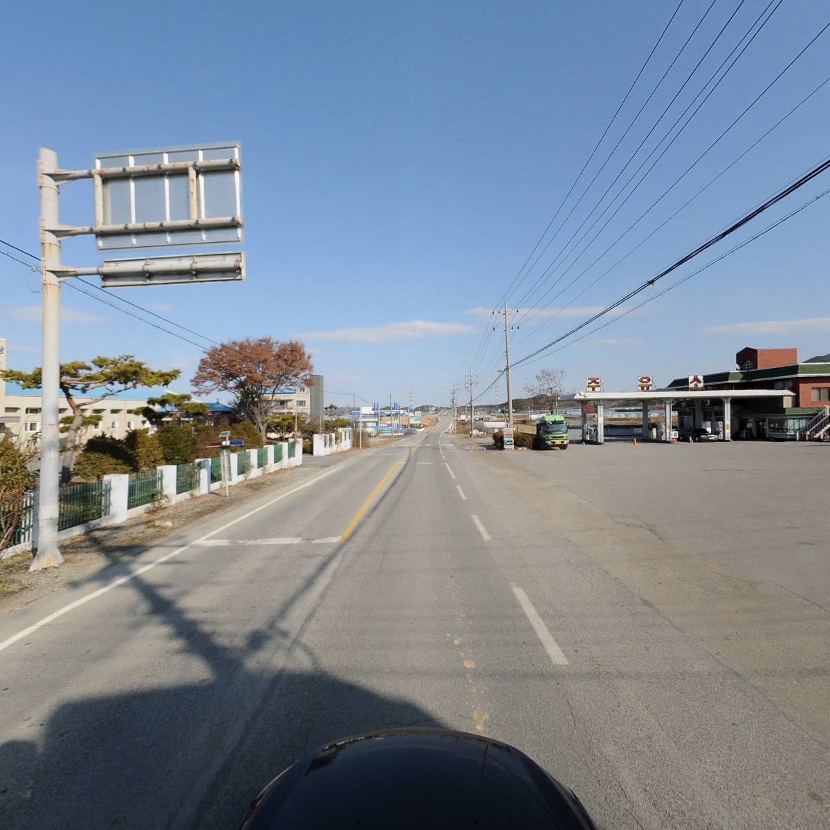 상원건설_4