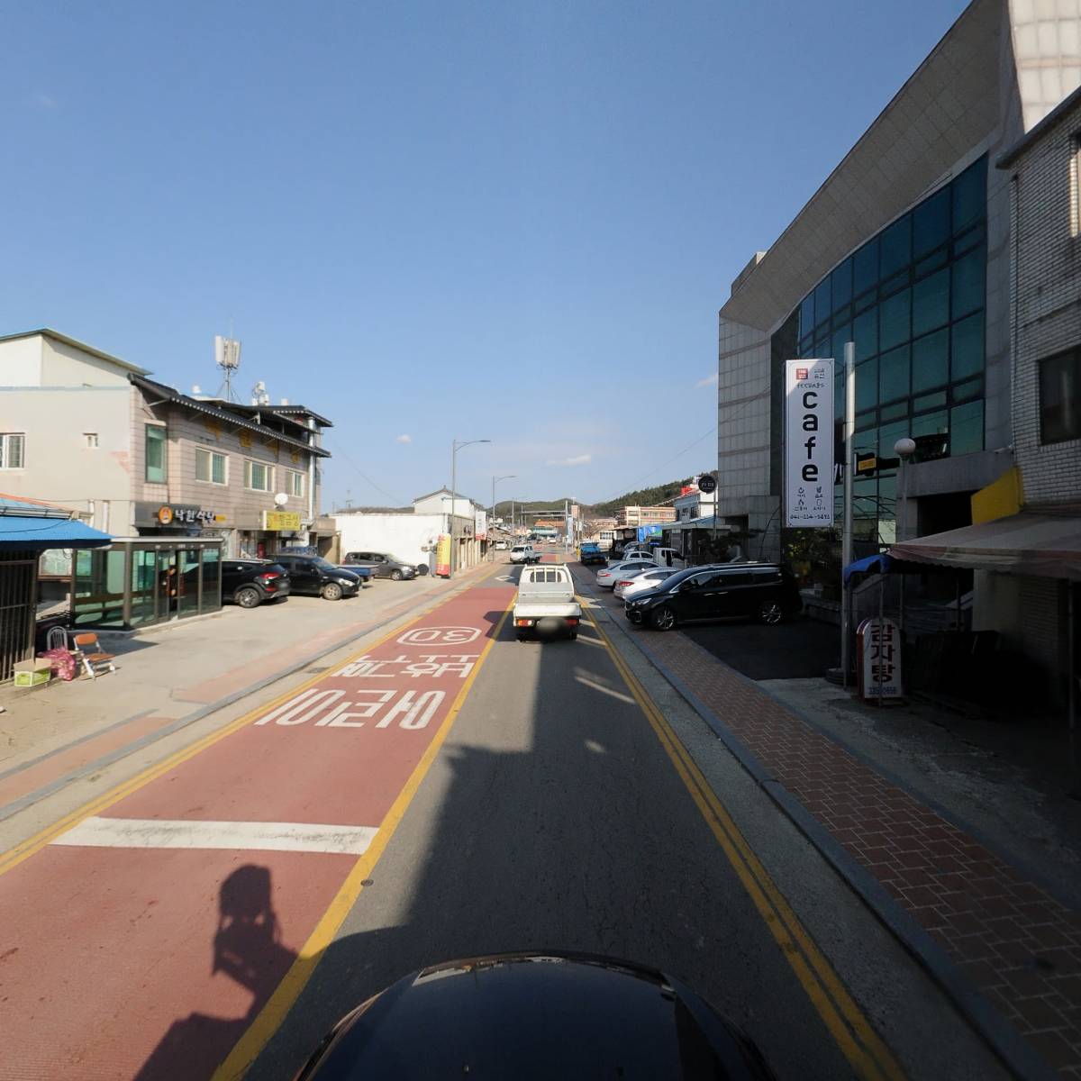 (주)미래테크_4