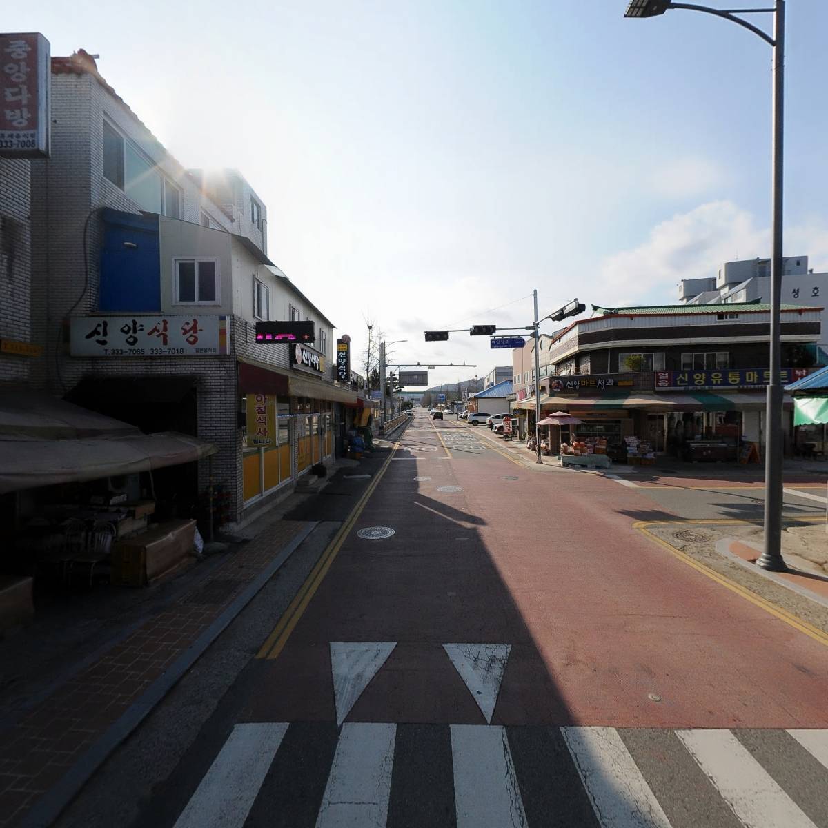(주)미래테크_2