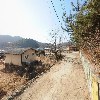 노마드글램핑_2