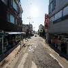 가야다방_2