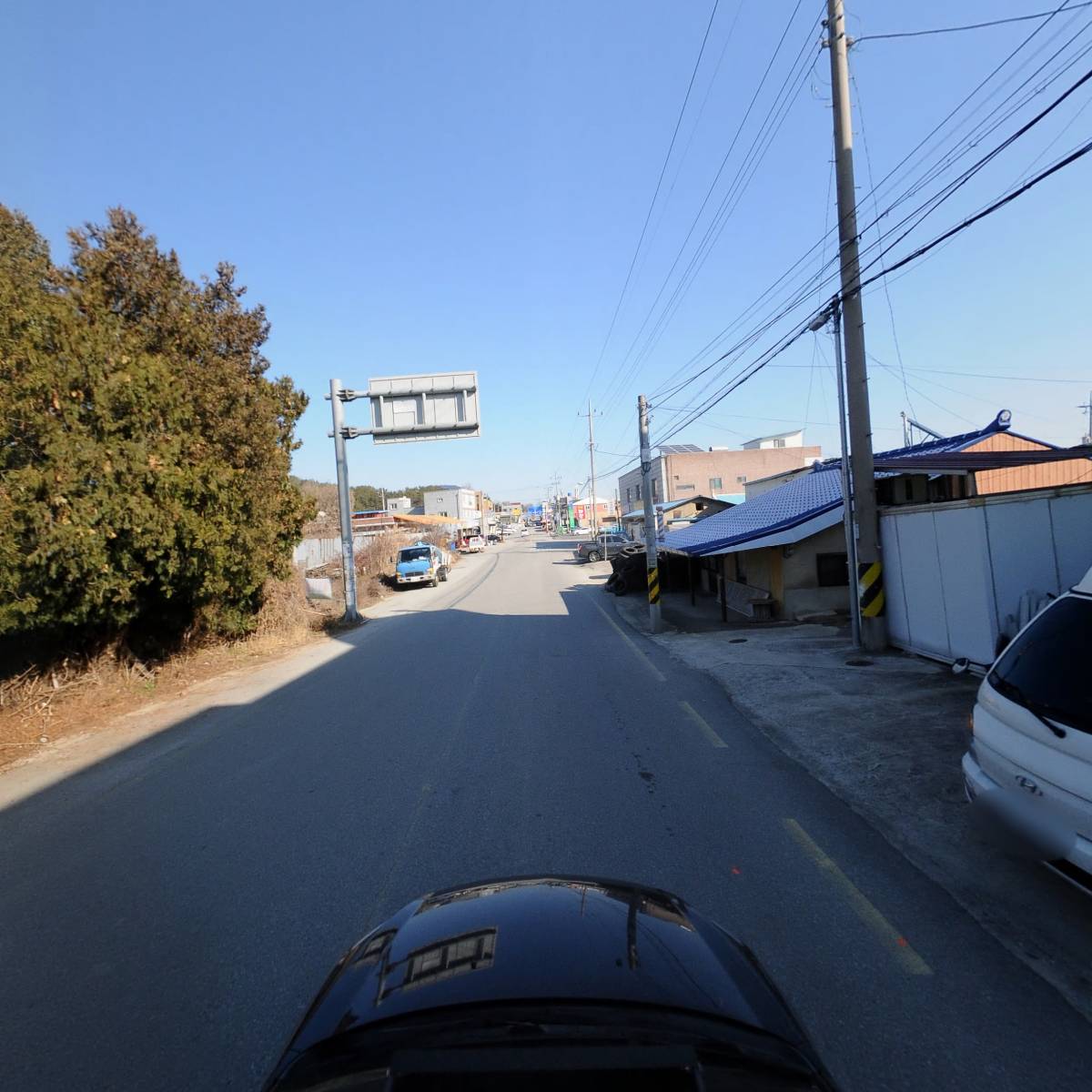 우리건설주식회사_4