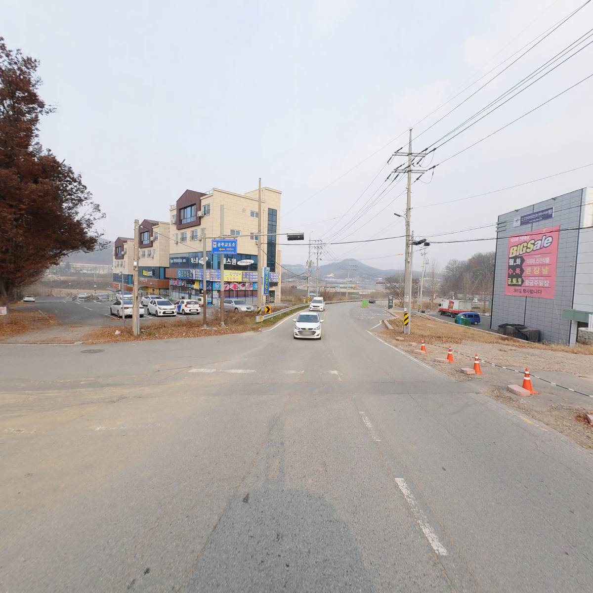 농업회사법인 서우농산 주식회사_2