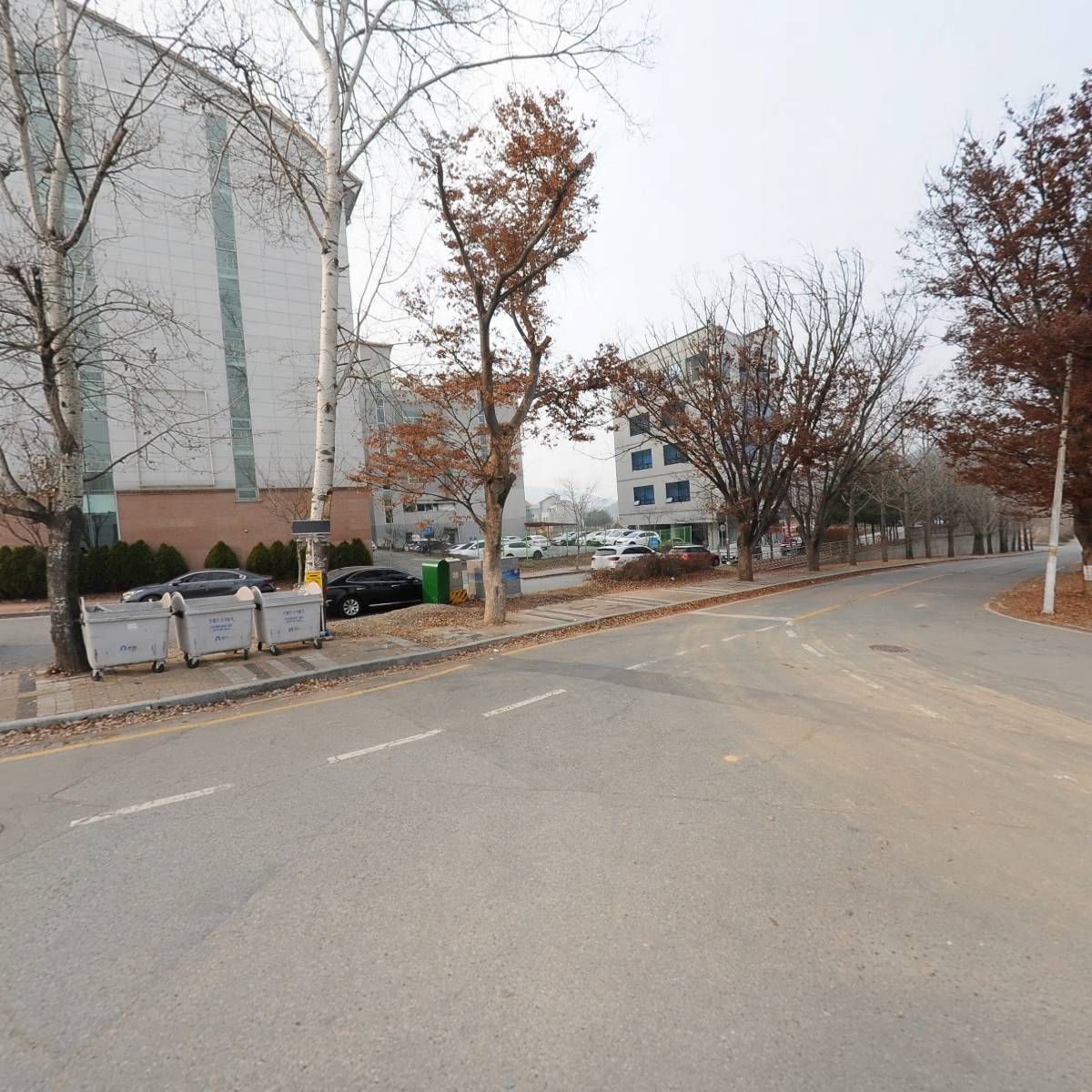 농업회사법인 서우농산 주식회사