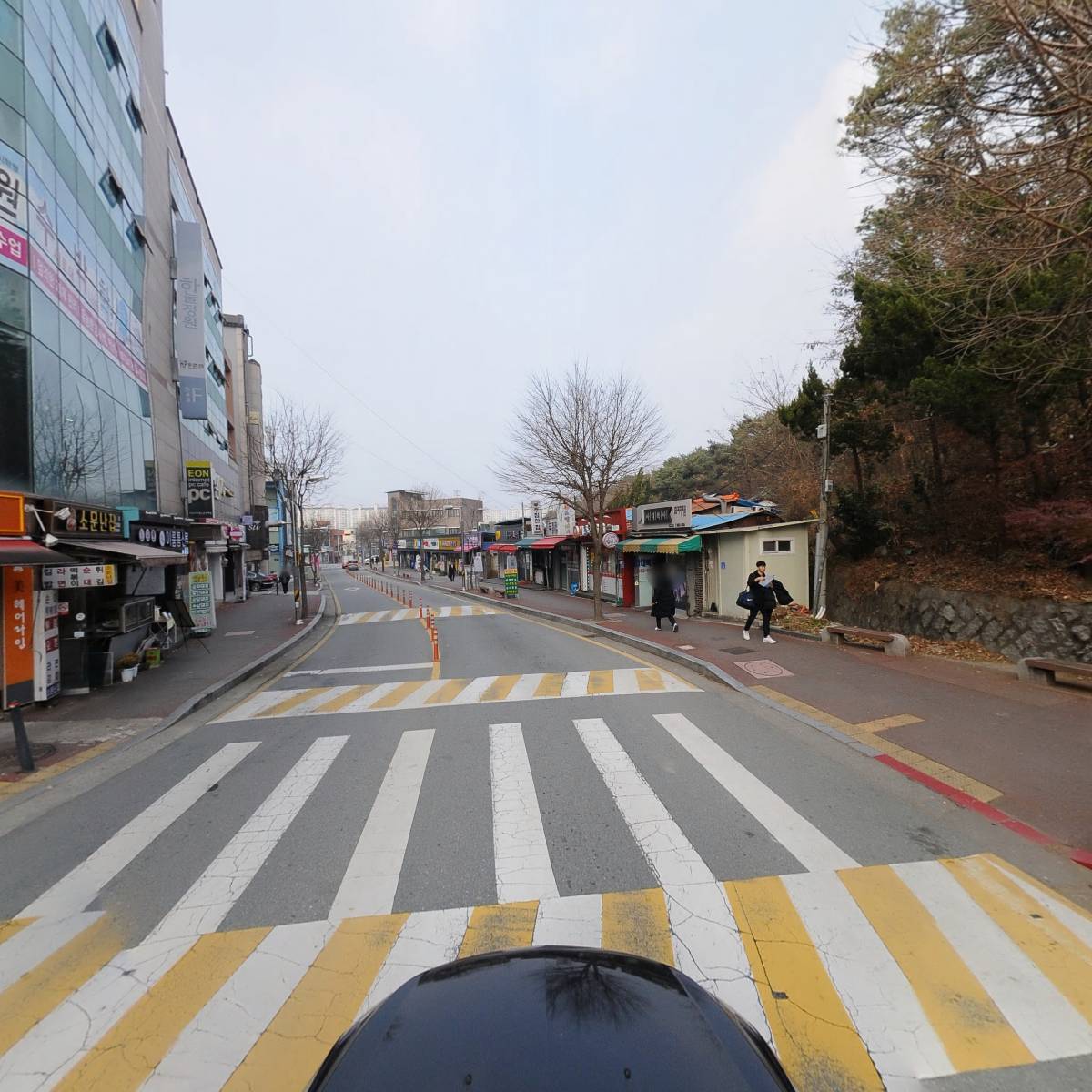 수박학원_4