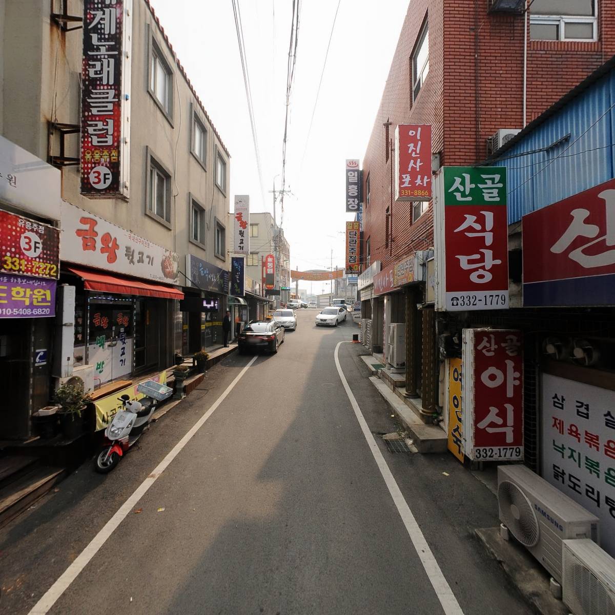 로또여관_2