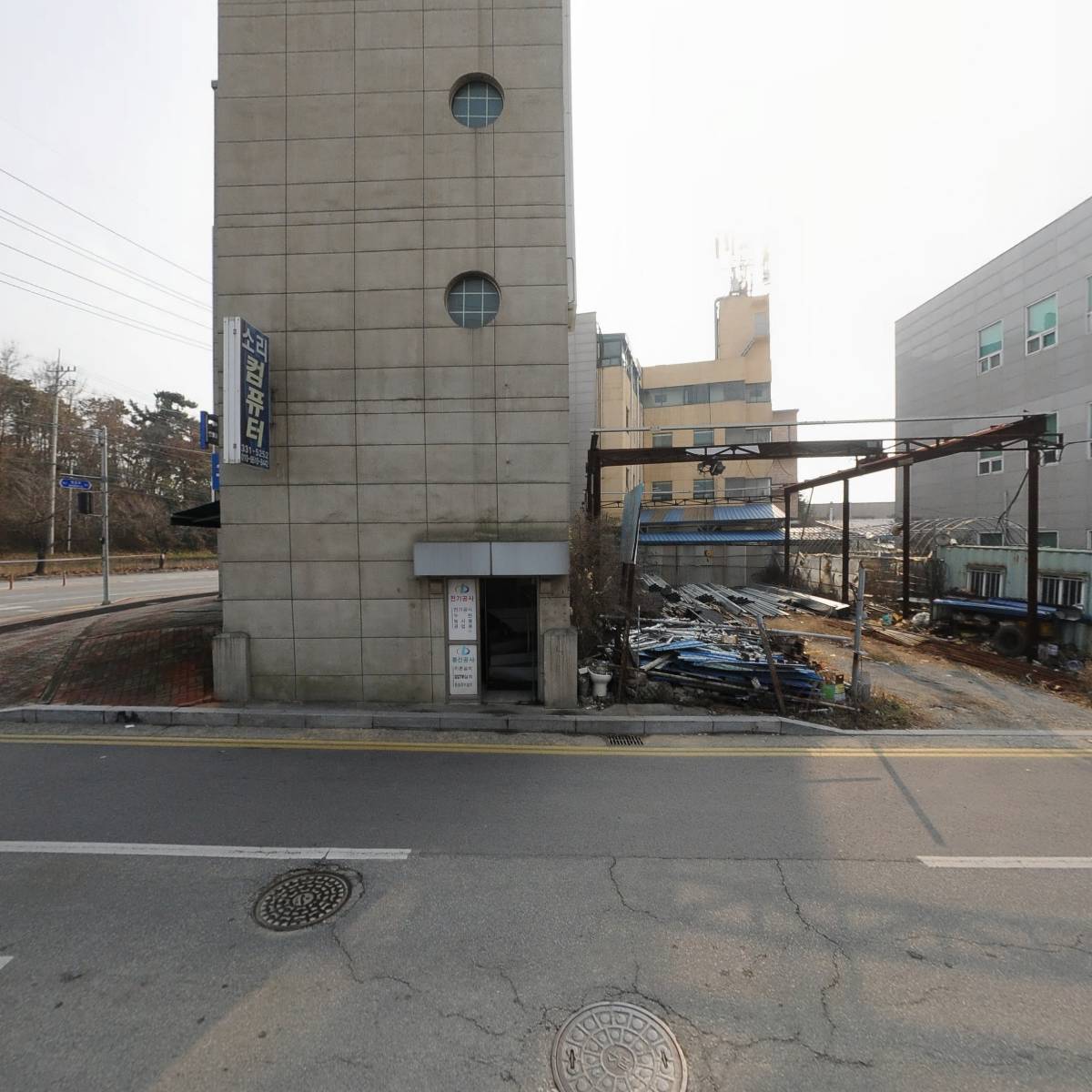 주식회사 히즐_3