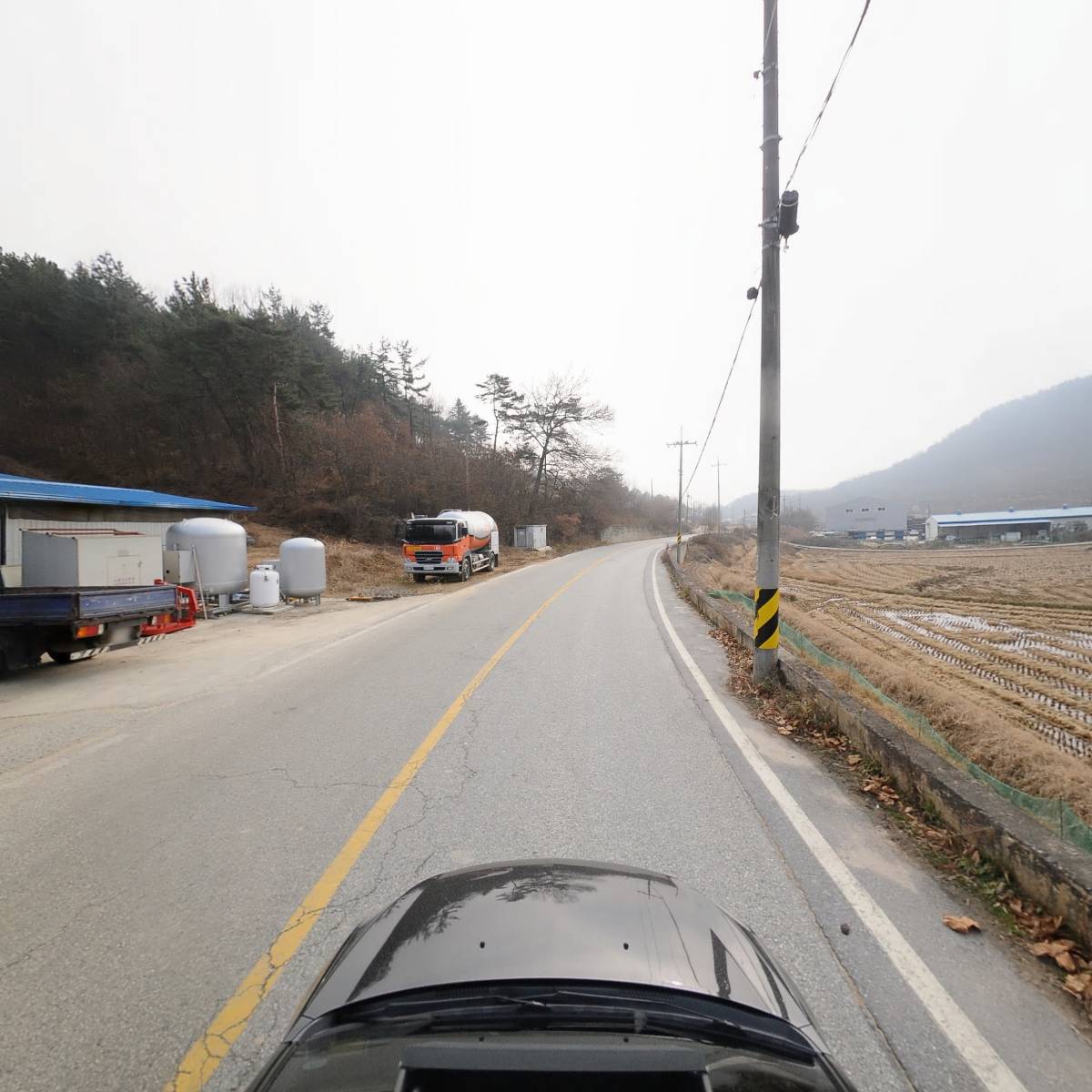 (합)부여합동가스_4